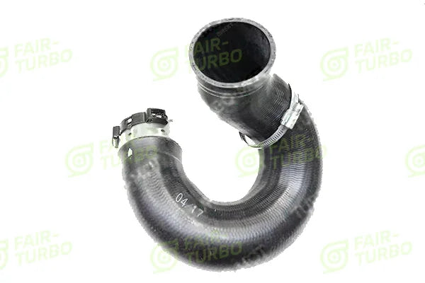 Ladeluftschlauch Neu für Alfa Romeo Giulietta – OE 50521792
