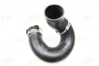 Ladeluftschlauch ALFA ROMEO GIULIETTA Neu | OE 50521792, 50530218, 50516204