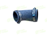 Ladeluftschlauch VW MULTIVAN T6 Neu | OE 04L145822