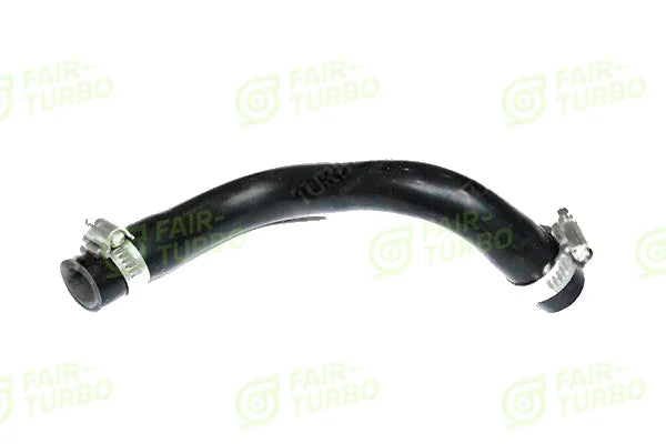 Ladeluftschlauch Neu für Dacia Sandero & Renault – OE 8200392261