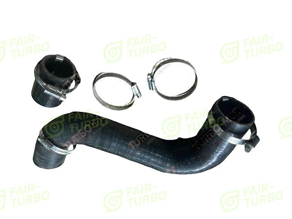 Ladeluftschlauch Neu für Land Rover Range Rover III – OE PNH500381