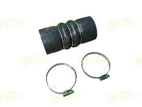 Ladeluftschlauch BMW 5 Neu | OE 13717609811, 13717588268