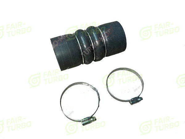 Ladeluftschlauch Neu für BMW 5er – OE 13717609811