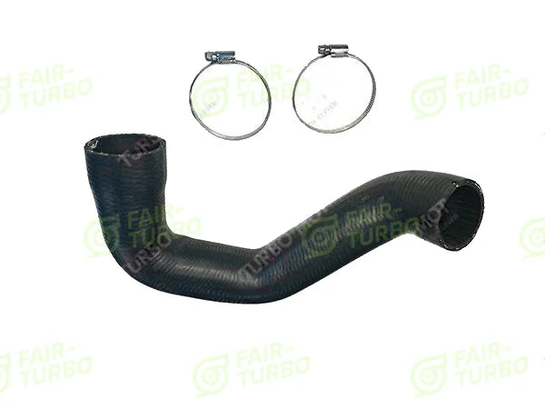 Ladeluftschlauch Neu für Alfa Romeo 159 – OE 60693772