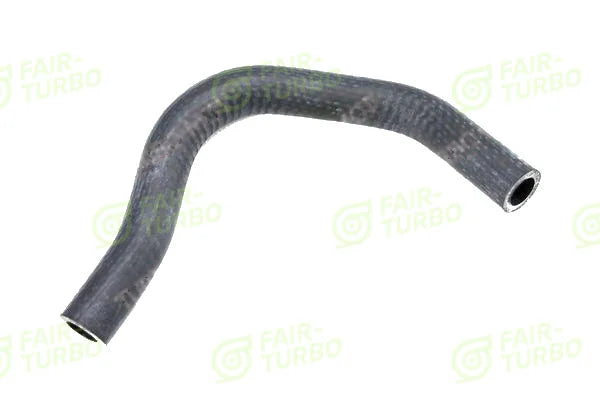 Ladeluftschlauch Neu für Renault Kangoo & Dacia – OE 8200147551