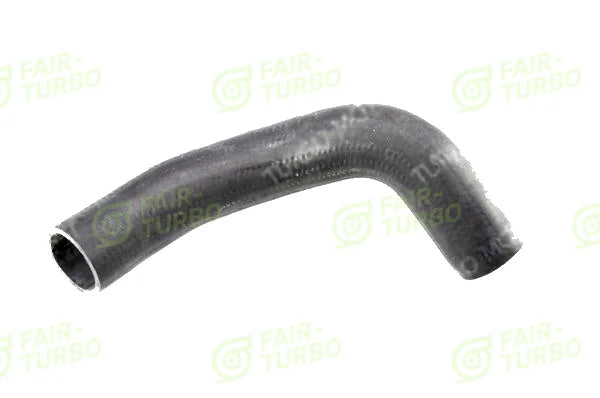 Ladeluftschlauch Neu für Land Rover Freelander I – OE PNH5001190