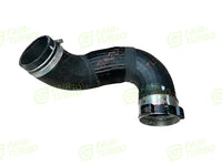 Ladeluftschlauch ALFA ROMEO GIULIETTA Neu | OE 50517523, 50521559, 50530225