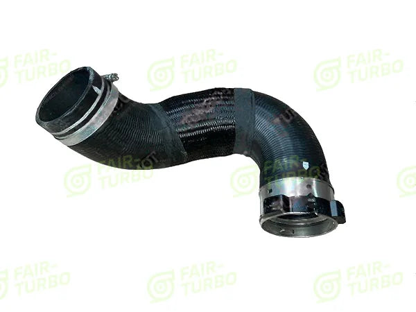 Ladeluftschlauch Neu für Alfa Romeo Giulietta – OE 50517523
