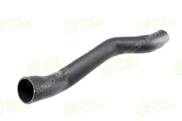 Ladeluftschlauch Neu für Alfa Romeo 147 – OE 50516355