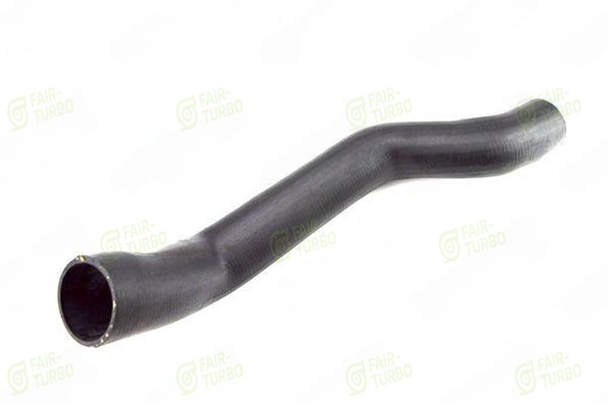 Ladeluftschlauch ALFA ROMEO 147 Neu