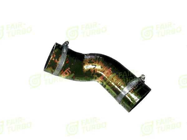 Ladeluftschlauch Neu – OE ME412560
