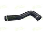 Ladeluftschlauch FORD TRANSIT Bus Neu | OE 4466264, 2C116C646AC, 4655362