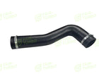 Ladeluftschlauch Neu für Ford Transit Bus – OE 4466264