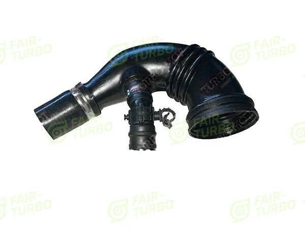 Ladeluftschlauch Neu für Fiat Idea & Citroën – OE 51848880