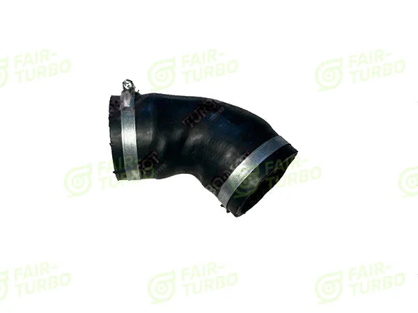 Ladeluftschlauch Neu für Skoda Fabia II & SEAT – OE 6R0145838