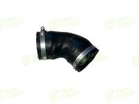 Ladeluftschlauch AUDI A1 Neu | OE 6R0145838