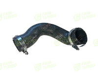 Ladeluftschlauch VOLVO S60 I Neu | OE 31261371, 30639346