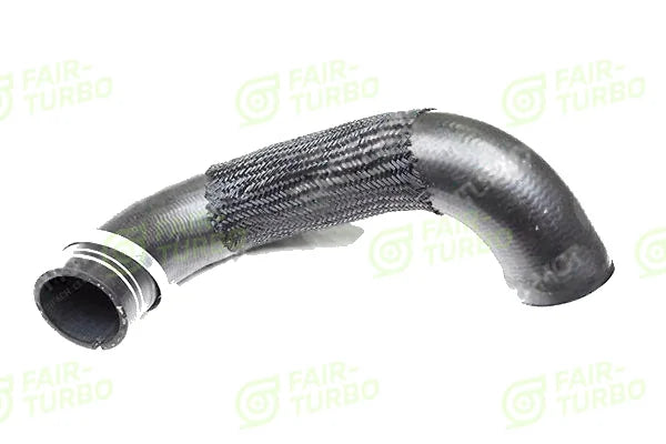 Ladeluftschlauch Neu für Lancia Delta III & Fiat – OE 51964158