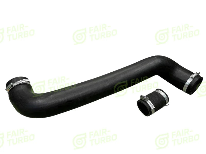 Ladeluftschlauch Neu für Ford Galaxy II – OE 1457679