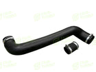 Ladeluftschlauch Neu für Ford Galaxy II – OE 1457679