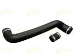 Ladeluftschlauch FORD GALAXY II Neu | OE 1457679, 1490848