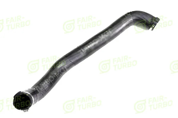 Ladeluftschlauch Neu für Land Rover Discovery III – OE PNH500025