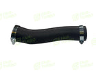 Ladeluftschlauch Neu für Jaguar X-Type I – OE C2S 26986