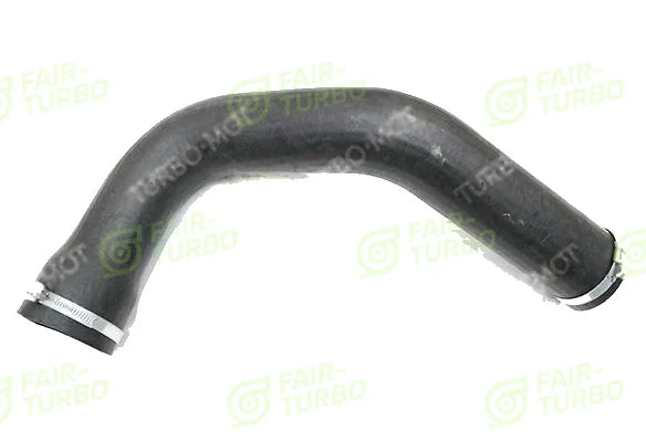Ladeluftschlauch Neu für Peugeot 806 & Citroën – OE 1477529080