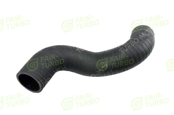 Ladeluftschlauch Neu für Land Rover Freelander I – OE PNH101801