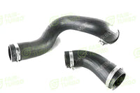 Ladeluftschlauch FORD TRANSIT Pritsche/Fahrgestell Neu | OE 1749235, 1813834, 1870694