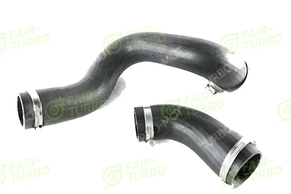 Ladeluftschlauch Neu für Ford – OE 1749235