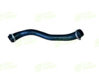 Ladeluftschlauch Neu für Peugeot 308 SW II & Citroën – OE 9820100680