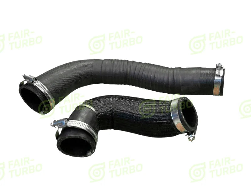 Ladeluftschlauch Neu für Ford Focus III – OE 5212443