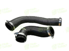 Ladeluftschlauch Neu für Ford Focus III – OE 5212443