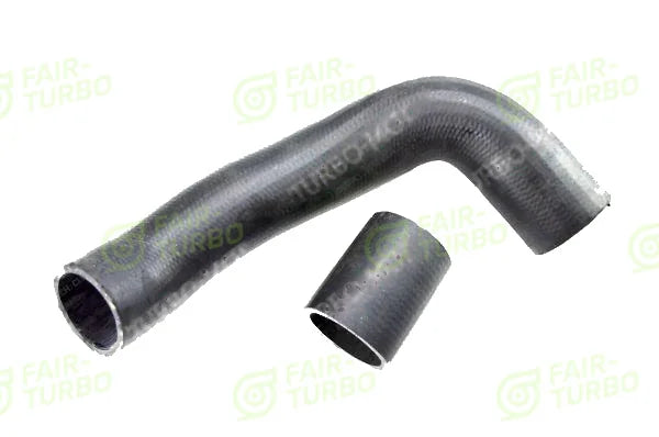 Ladeluftschlauch Neu für Land Rover Freelander I – OE PNH500190