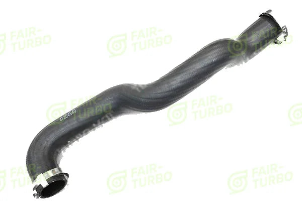 Ladeluftschlauch Neu für Land Rover Defender Cabrio – OE PNH500670