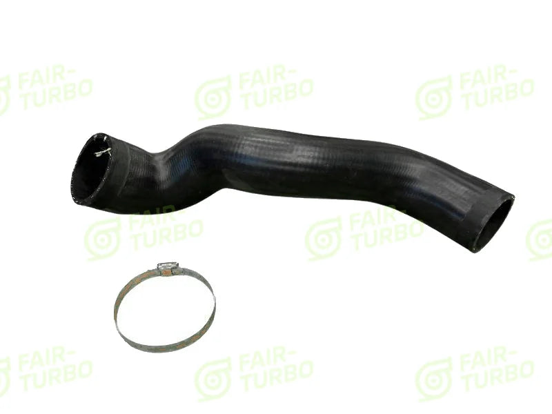 Ladeluftschlauch Neu für Audi A4 B6 – OE 8E0145745C