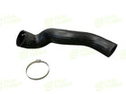 Ladeluftschlauch Neu für Audi A4 B6 – OE 8E0145745C