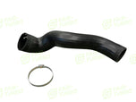 Ladeluftschlauch AUDI A4 B6 Neu | OE 8E0145745C