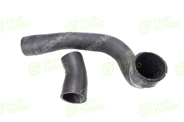 Ladeluftschlauch Neu für Land Rover Freelander 2 – OE LR066429