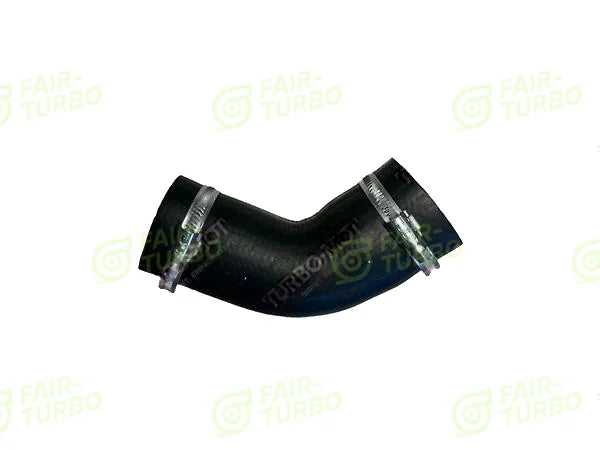 Ladeluftschlauch Neu für Volvo C30 – OE 31370494