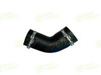 Ladeluftschlauch VOLVO C30 Neu | OE 31370494, 31370039