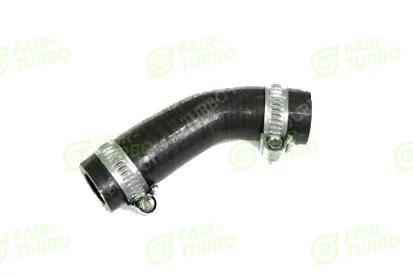Ladeluftschlauch Neu für Fiat Punto & Alfa Romeo – OE 46456214