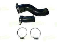 Ladeluftschlauch LAND ROVER RANGE ROVER III Neu | OE PNH500560, PCH503030, PNH500351
