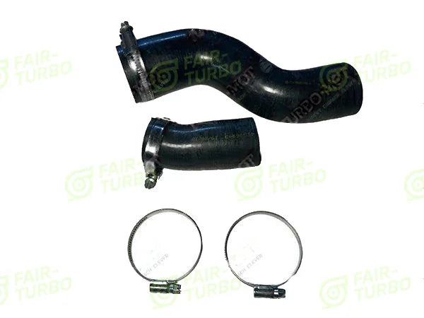 Ladeluftschlauch Neu für Land Rover Range Rover III – OE PNH500560