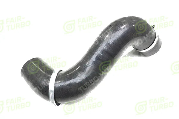 Ladeluftschlauch Neu für Alfa Romeo 166 – OE 60623537
