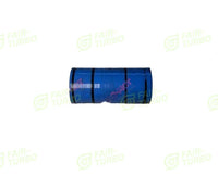 Ladeluftschlauch VOLVO B10 / VOLVO F12 120–500 PS Neu | OE 466328
