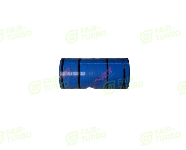Ladeluftschlauch Neu für Volvo F12 – OE 466328
