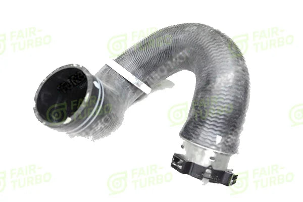 Ladeluftschlauch Neu für Alfa Romeo Giulietta – OE 50516205