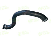 Ladeluftschlauch FORD C-MAX Neu | OE 1344155, 1530297, 1324645